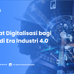 Bupati Madura Minta Koperasi Manfaatkan Teknologi Informasi di Revolusi Industri 4.0
