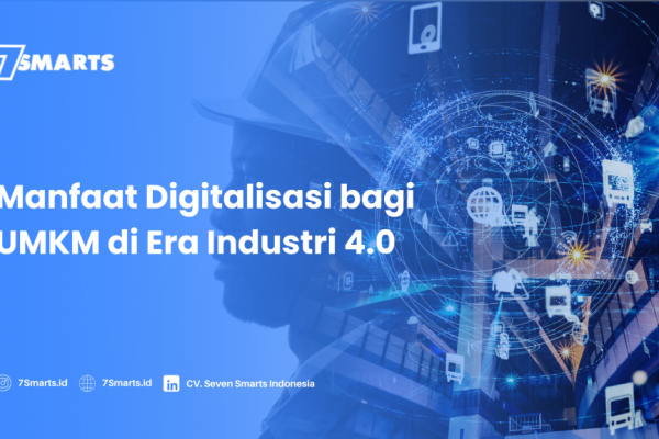 Bupati Madura Minta Koperasi Manfaatkan Teknologi Informasi di Revolusi Industri 4.0