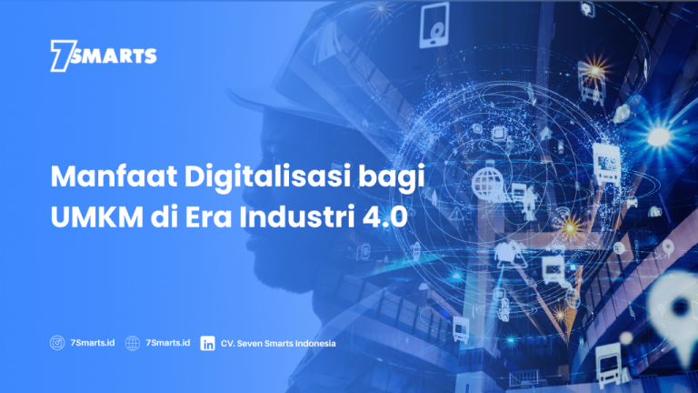 Bupati Madura Minta Koperasi Manfaatkan Teknologi Informasi di Revolusi Industri 4.0