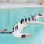 Destinasi Wisata Madura dengan Pemandangan Luar Biasa Bukit Jaddih