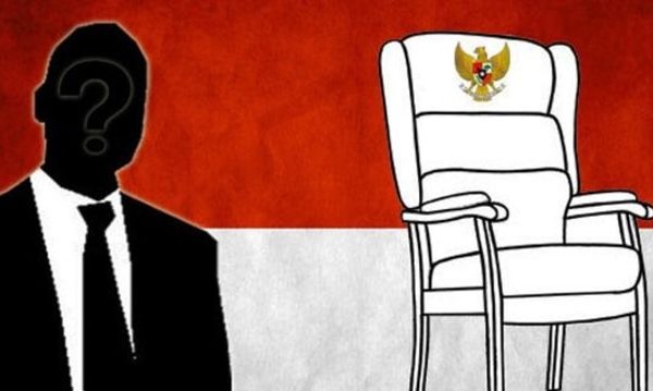 Warga Madura Masih Memiliki Kesadaran Politik yang Rendah