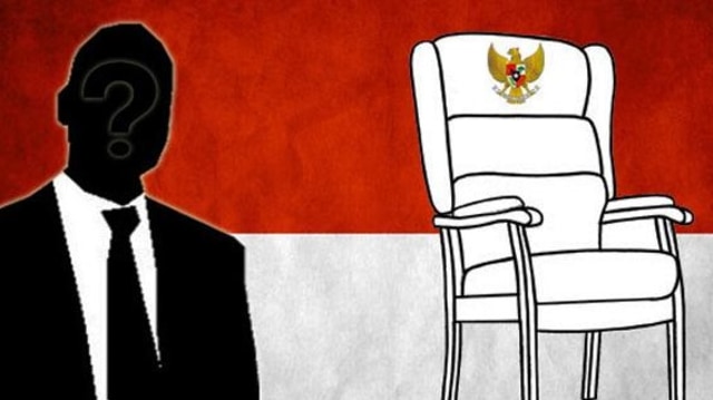 Warga Madura Masih Memiliki Kesadaran Politik yang Rendah