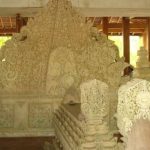 Kisah Pilu Air Mata Ibu Madura, dari Legenda Kesedihan Jadi Wisata Religi
